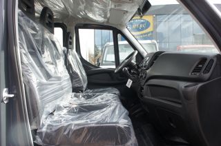 Iveco 35C15
